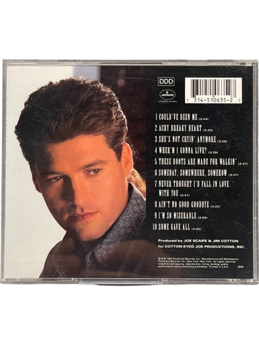Pop, Pop Rock, Balladen Alben Interpreten TOP Titel CD Auswahl2 (Nur 1x Porto) - Bild 49 von 501