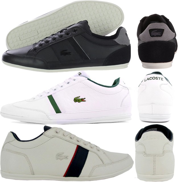 mens smart trainers sale