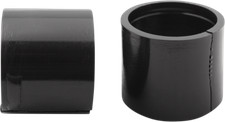 Kimpex 101628 Spindle Bushings