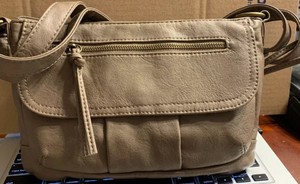 bueno of california bags