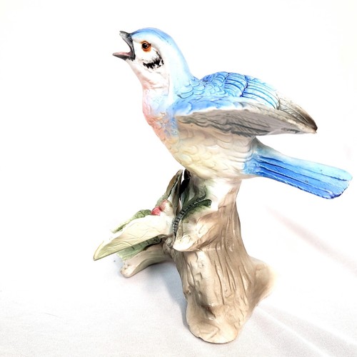 Lenox Baby Animals Smithsonian Endangered Wildlife Figurines HUGE Selection LOOK - Picture 78 of 195