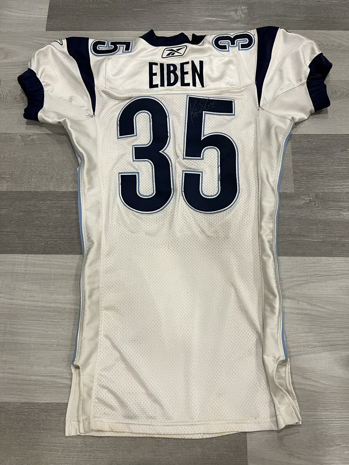 Ebay Item For Sale