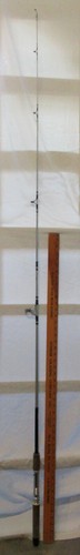 Shakespeare Alpha SP1310A 7' Auction M Rod - Picture 1 of 9