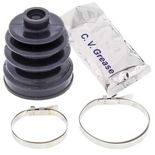 CV Boot Repair Front Inner for Suzuki LTA-700 X King Quad 2005 2006