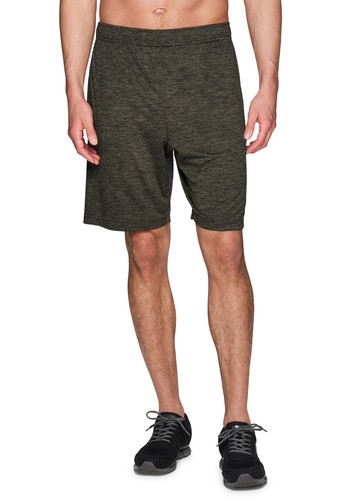 RBX Stratus Breezy Workout Short - Picture 21 of 25