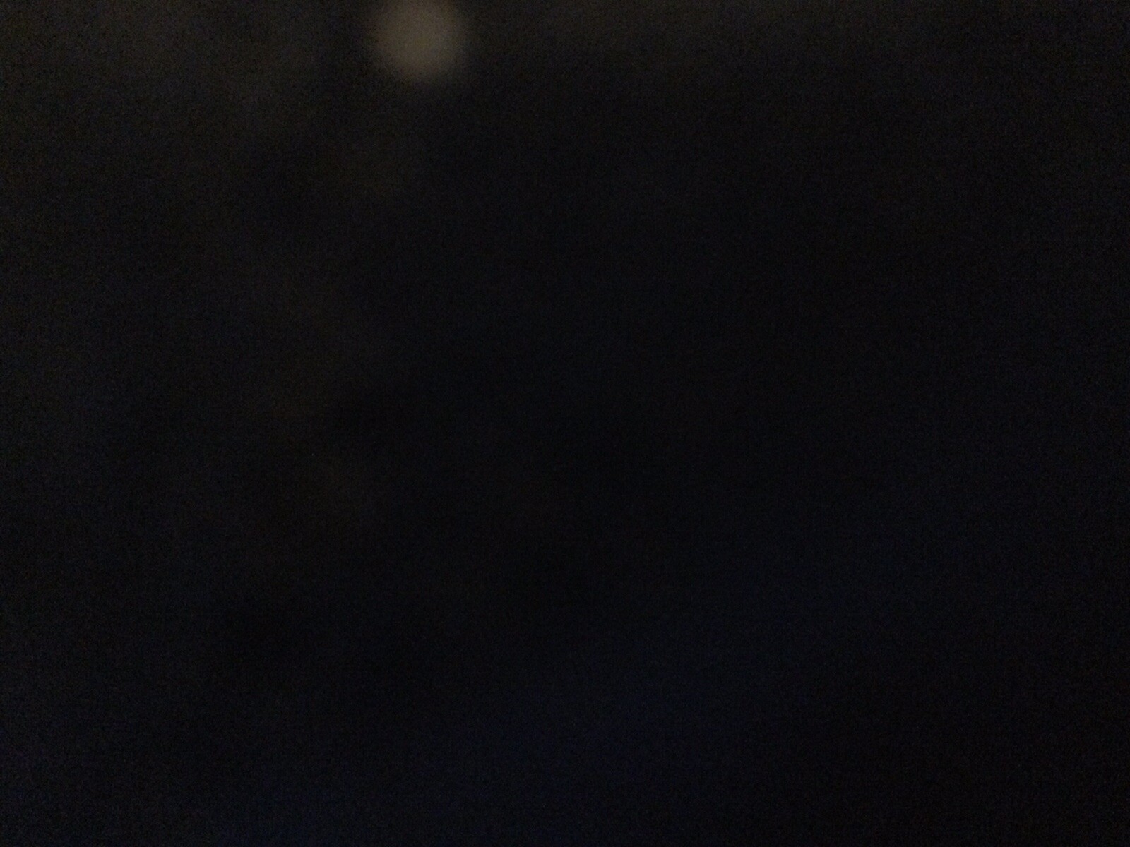 Picture 6 of 8