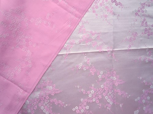 Round Shape Cover*Chinese Rayon Brocade Floor Chair Seat Cushion Case *BL10 - Picture 42 of 68