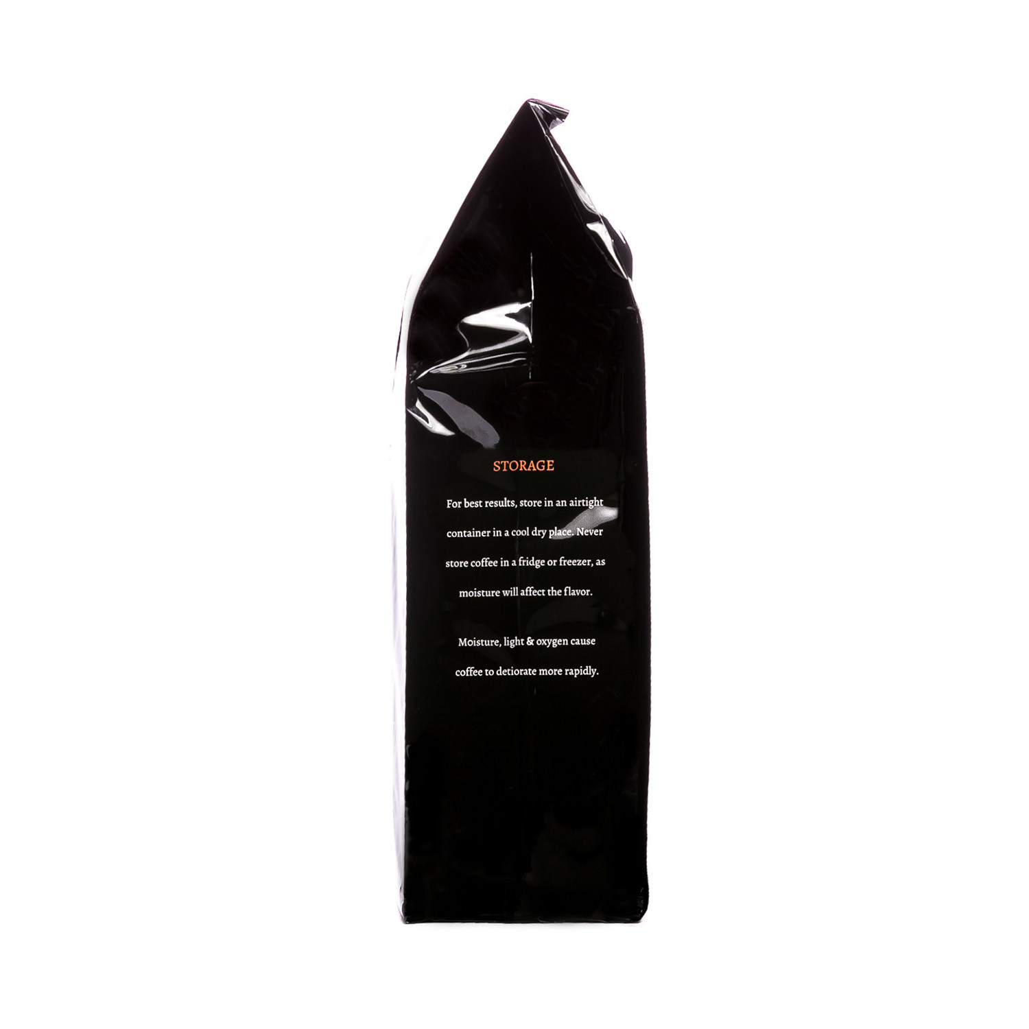 Lavanta Coffee Decaf Sumatra Swiss Water Processed Green or Roasted Coffee Standardowy najnowszy produkt