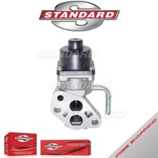 EGR Valve SMP for 2003 FORD FOCUS L4-2.3L