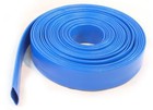 Aquarium Water Tubing