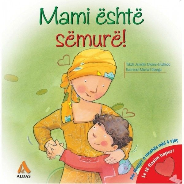 Bild 6 von 12