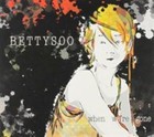 When We're Gone by BettySoo (CD, May-2014, BettySoo)