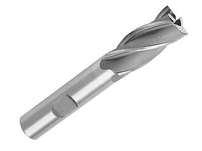 - A61846ZPK 3/64 Dia. Pack of 2 4 Flute Square Solid Carbide AlTiN Coated End Mills - A61846ZPK 3/64 Dia. Pack of 2 4 Flute Square Solid Carbide AlTiN Coated End Mills