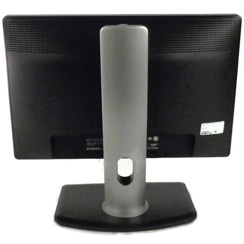 Dell PVGRC P1913T 19" Widescreen 1440x900 LCD Monitor - New Sealed - Picture 4 of 6