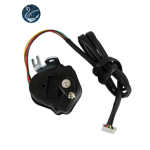 Findmall GTH990 HSB 0G6453 FOR GUARDIAN STEPPER ASSEMBLY STEPPING MOTOR - Bild 2 von 12