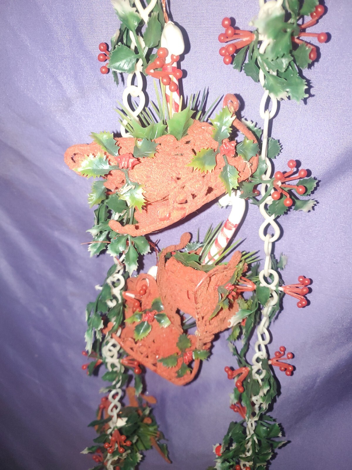 Picture 3 of 7