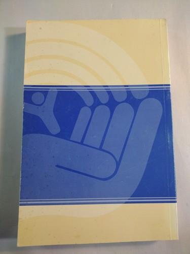 The Story Of Community Chest, United Fund, And The United Way Of Escambia County - Picture 2 of 4