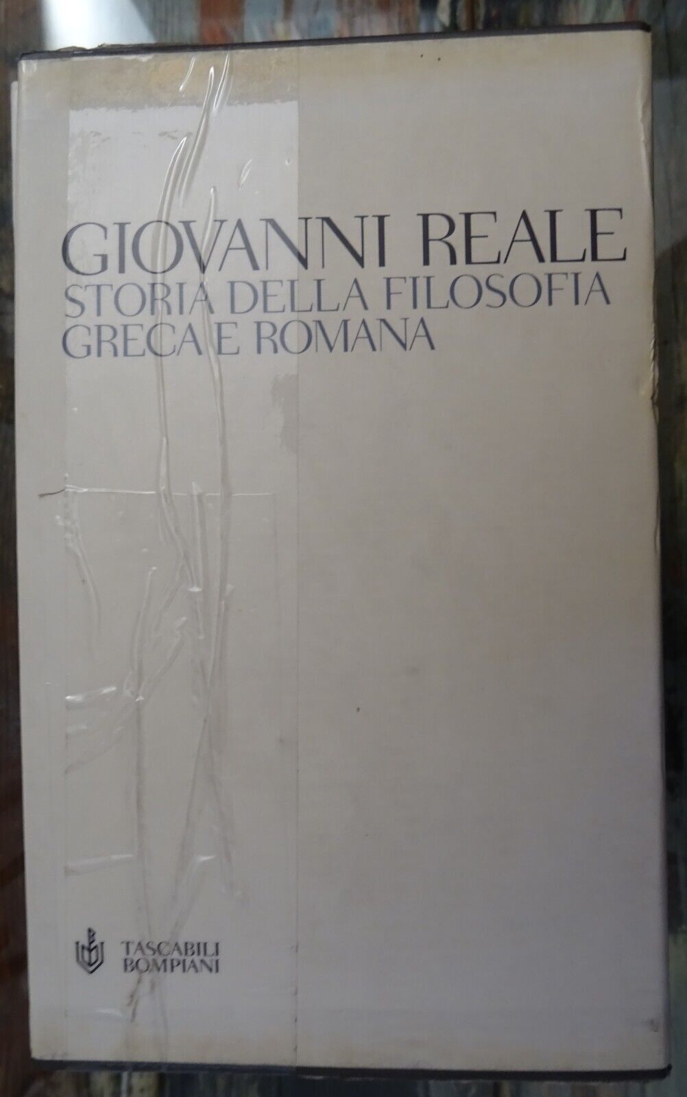 Foto 2 di 3
