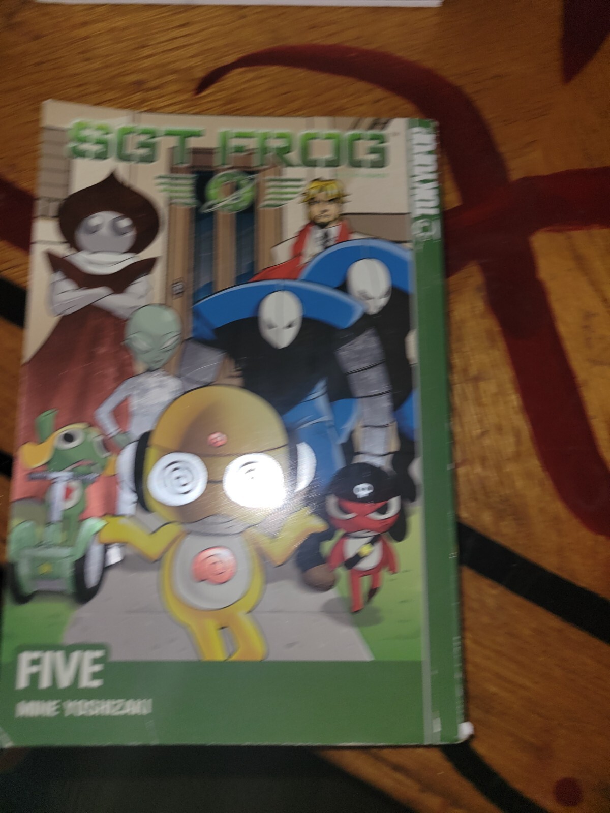 Picture 2 of 4