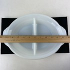 Foto 10 di 10