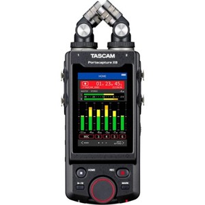 Tascam Portacapture X8 | eBay Tascam Portacapture X8 | eBay