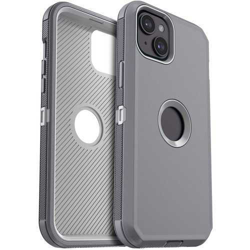 For iPhone 13/13 Pro Max/Pro Shockproof Case Protective Cover / Screen Protector - Picture 34 of 55