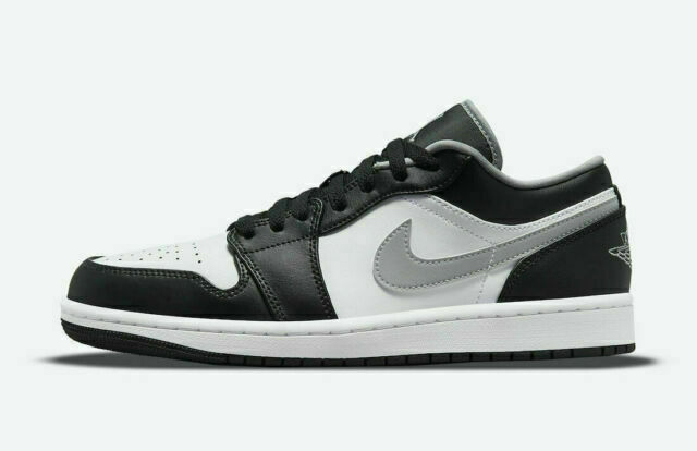 air jordan size 9 men