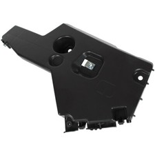 HALTER STOßSTANGE VORNE LINKS FÜR RENAULT MASTER II OPEL MOVANO NISSAN INTERSTAR