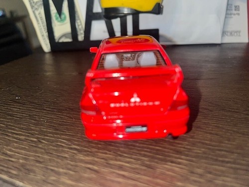 Lot(986)-VARIOUS COLLECTIBLE CARS- YOU CHOOSE $2.00 Each Will Combine Shipping!! - Picture 19 of 384