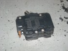 Picture 3 of 3