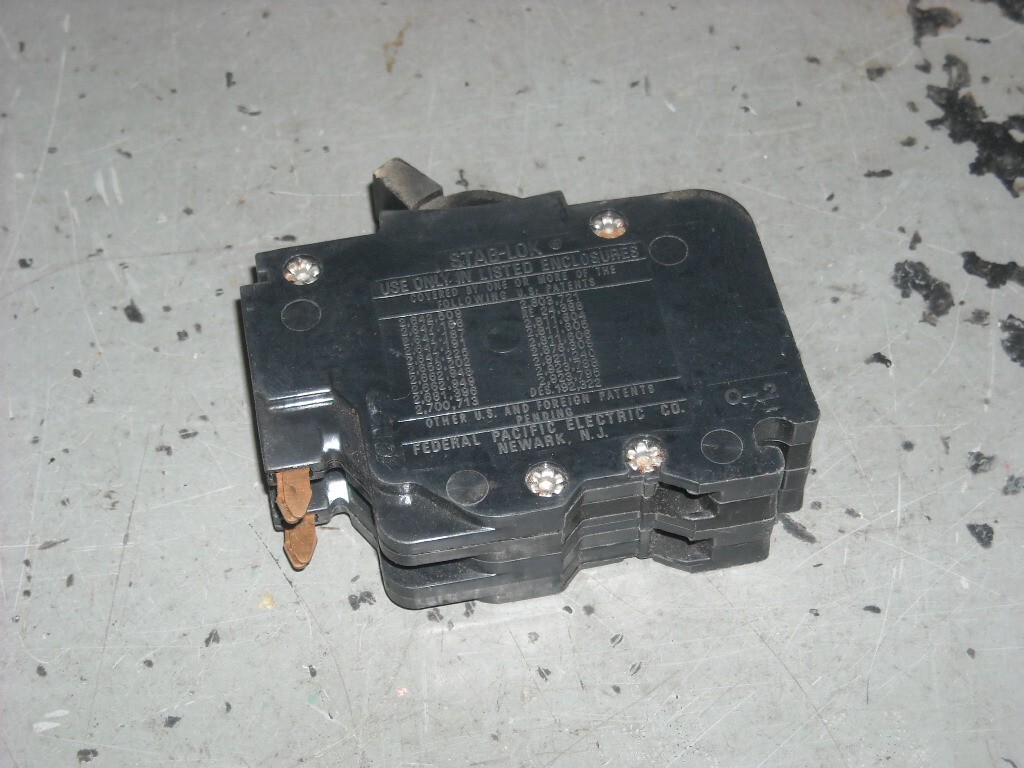 Picture 3 of 3