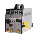 High Pressure &High Temperature Steam Cleaning Machine Home Appliance Water Pipe