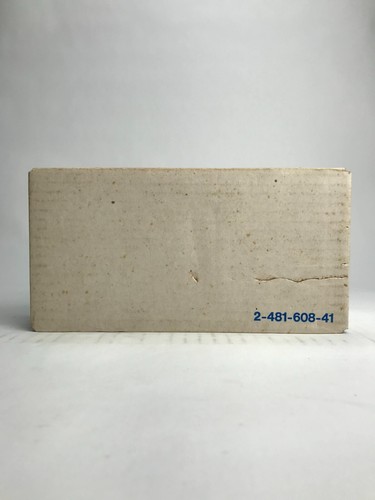 NOS Scotch Video8 120 Minuten 10er-Pack 8 mm Videokassette Band versiegelt P6-120EG - Bild 16 von 16
