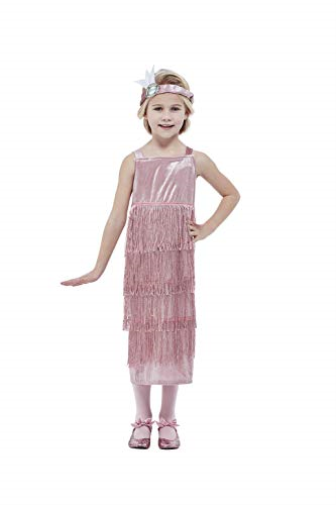 womens church clothes