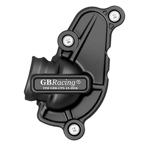 Engine Protection Cover For YAMAHA MT-09 2021-2024 FZ-09 XSR900 TRACER 9 GT - Picture 7 of 8