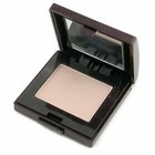 Beauty Basics Pressed Powder Medium Shade Face Makeup Products