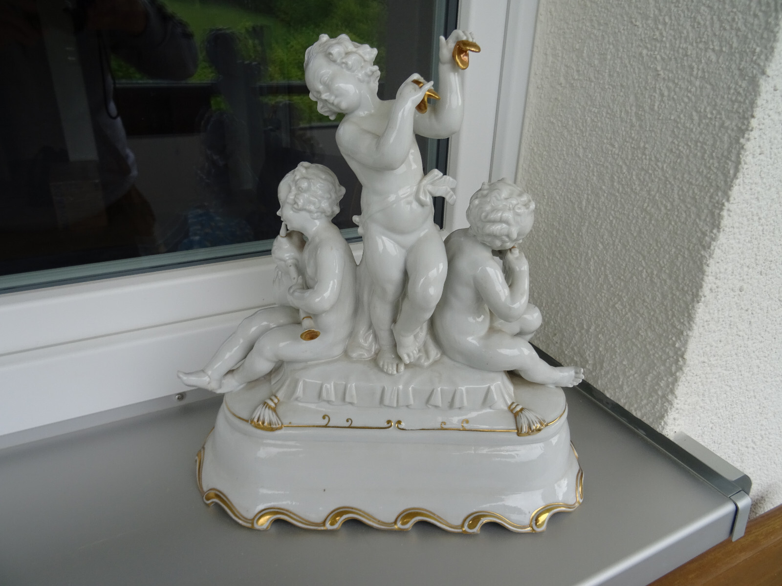 Bild 1 von 14
