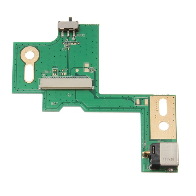 asus n53sv dc board replacement asus n53sv dc board replacement