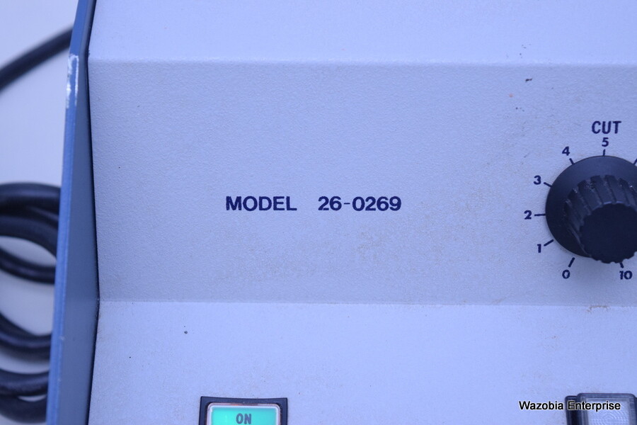 Picture 5 of 12