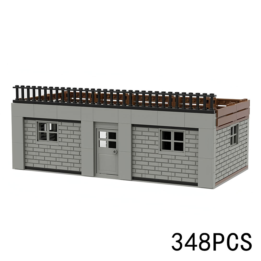 Picture 11 of 27