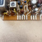 Picture 6 of 11