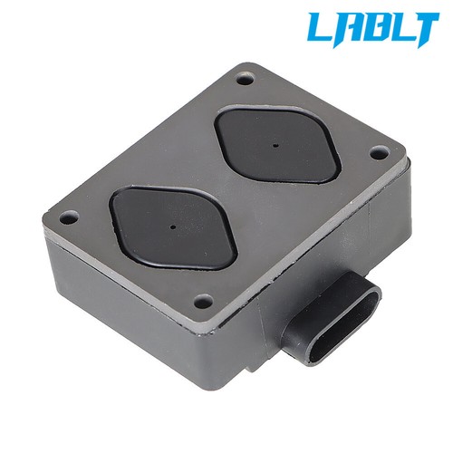 Módulo controlador bomba de combustible LABLT módulo PMD y kit de reubicación conjunto para Chevy 6,5 L diésel - Imagen 4 de 15