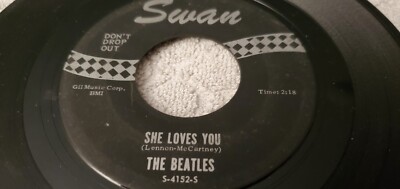 THE BEATLES ビートルズ レコード45rpm THE BEATLES|レコード|HARDOFFオフモール（オフモ