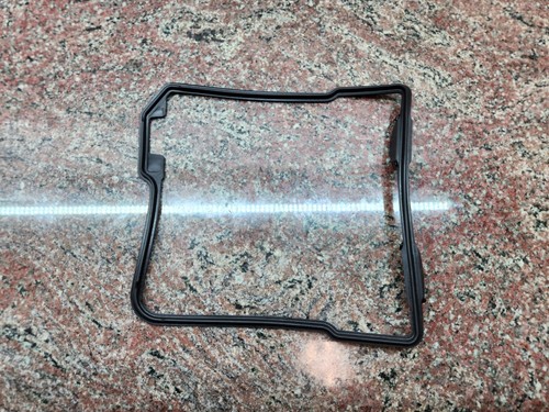 [Great Cond] 2012-2024 Ducati Panigale V2 Valve Head Cover Gasket OEM 78811102C - Picture 4 of 4