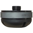 Pyle Heim-Audio & HiFi