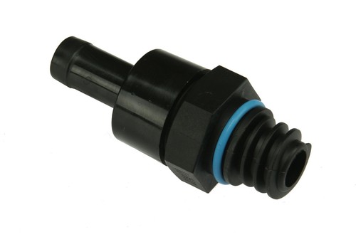 11127577568 Engine Crankcase Vent Valve PCV URO For Dodge Caliber Mini Cooper - Picture 7 of 7