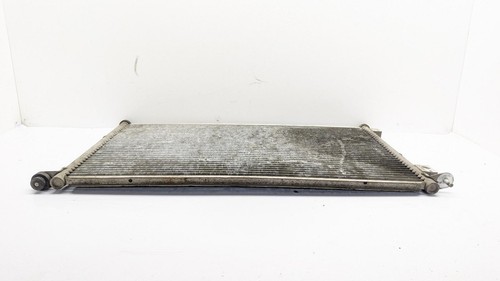 HONDA CIVIC TYPE R MK7 EP3 2001 - 2006 A/C CONDENSER 2.0 PETROL 71935 - Picture 7 of 10