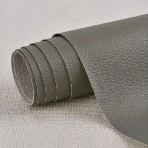 Leather Repair Tape Self-Adhesive Patch For Car Seat Furniture Sofa Upholstery - Picture 7 of 32