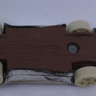 Picture 10 of 18