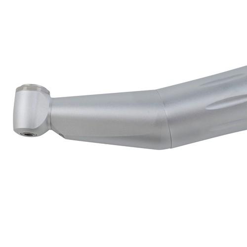 COXO C-PUMA M4 Motores Eléctricos Dentales Micromotor Sistema de Pieza de Mano Sin Escobillas LED - Imagen 70 de 118